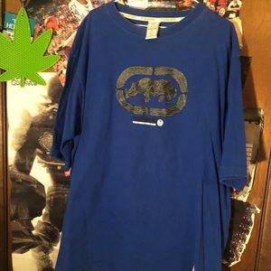 Ecko Unltd TShirt